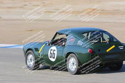 media/Sep-23-2023-VARA (Sat) [[d62a4618ca]]/Group 6/Race/